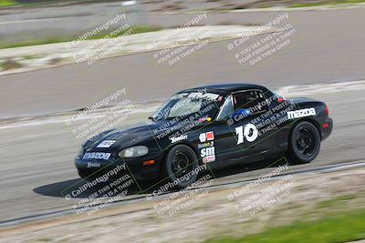 media/Mar-25-2023-CalClub SCCA (Sat) [[3ed511c8bd]]/Group 5/Race/